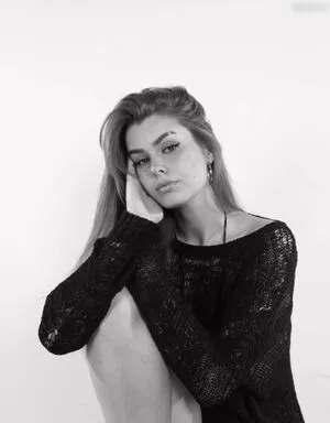 Anna Gazanis OnlyFans Leaked Free Thumbnail Picture - #7jkHHplmJS