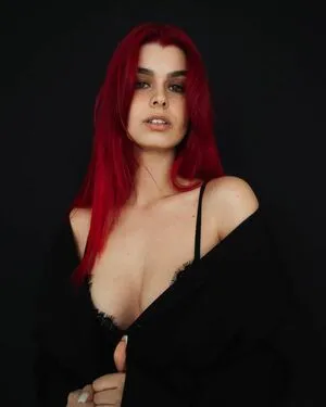 Anna Gazanis OnlyFans Leaked Free Thumbnail Picture - #7rYtv5RsMi