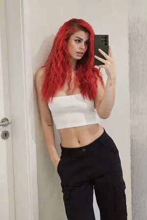 Anna Gazanis OnlyFans Leaked Free Thumbnail Picture - #7s44kK55tI