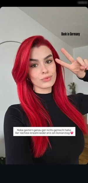 Anna Gazanis OnlyFans Leaked Free Thumbnail Picture - #7yvoB0pgcH