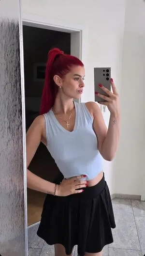 Anna Gazanis OnlyFans Leaked Free Thumbnail Picture - #96oFrlFRf6