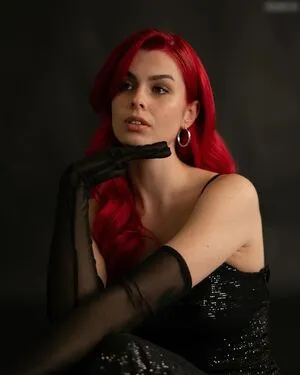 Anna Gazanis OnlyFans Leaked Free Thumbnail Picture - #98h8kN9lQn