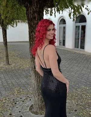 Anna Gazanis OnlyFans Leaked Free Thumbnail Picture - #9VplqqmEj7