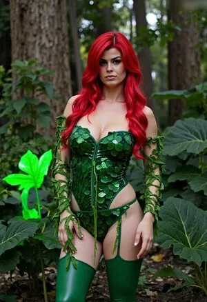 Anna Gazanis OnlyFans Leaked Free Thumbnail Picture - #AMPCnqxlvA