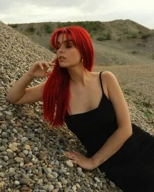 Anna Gazanis OnlyFans Leaked Free Thumbnail Picture - #AMY1OkuE2v