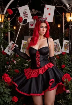 Anna Gazanis OnlyFans Leaked Free Thumbnail Picture - #ARbLxYxLFj