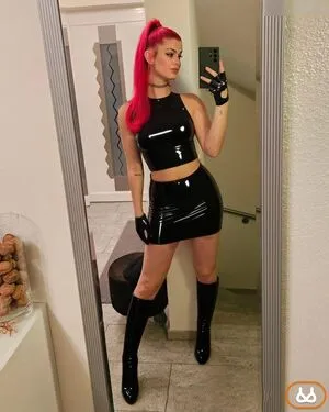 Anna Gazanis OnlyFans Leaked Free Thumbnail Picture - #ATGO21YNwU