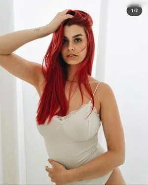 Anna Gazanis OnlyFans Leaked Free Thumbnail Picture - #AcZYIttLCa