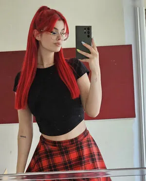 Anna Gazanis OnlyFans Leaked Free Thumbnail Picture - #ApdQydFftj