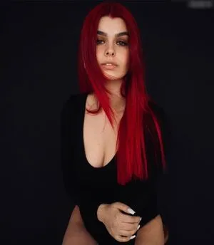 Anna Gazanis OnlyFans Leaked Free Thumbnail Picture - #BdznUcnBsp