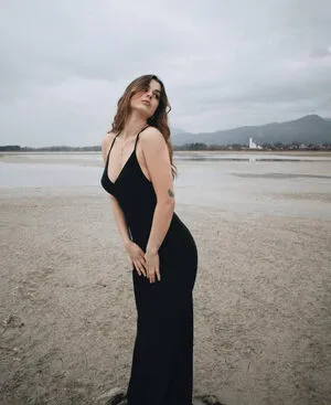 Anna Gazanis OnlyFans Leaked Free Thumbnail Picture - #BjM2bSBcOP