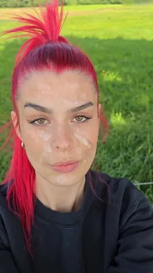 Anna Gazanis OnlyFans Leaked Free Thumbnail Picture - #DLMKlMzJ6Y