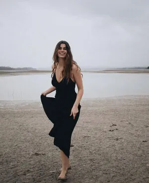 Anna Gazanis OnlyFans Leaked Free Thumbnail Picture - #E9kQEA3uFA