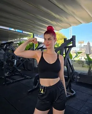 Anna Gazanis OnlyFans Leaked Free Thumbnail Picture - #ENhZ1yg4Hc