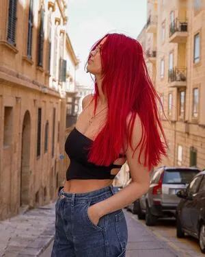 Anna Gazanis OnlyFans Leaked Free Thumbnail Picture - #EVeiF0wND2