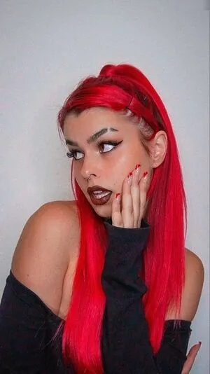 Anna Gazanis OnlyFans Leaked Free Thumbnail Picture - #FiFP5hUhcc