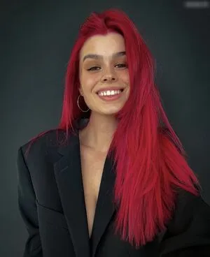Anna Gazanis OnlyFans Leaked Free Thumbnail Picture - #FiNiBEjwnE