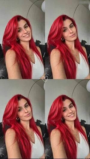 Anna Gazanis OnlyFans Leaked Free Thumbnail Picture - #HvWsFvPKoc