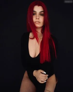 Anna Gazanis OnlyFans Leaked Free Thumbnail Picture - #I4QxYCyibQ