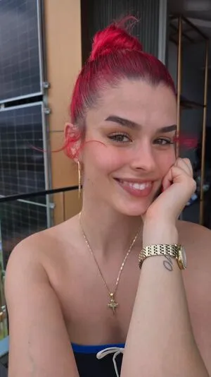 Anna Gazanis OnlyFans Leaked Free Thumbnail Picture - #IUz67DSELQ