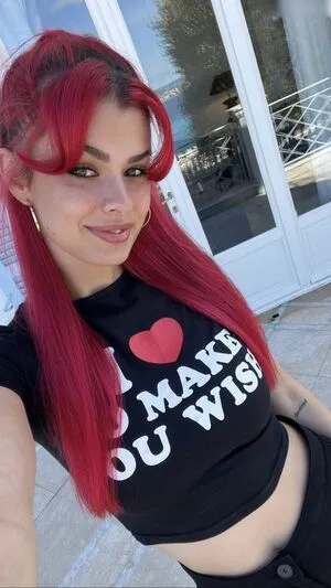 Anna Gazanis OnlyFans Leaked Free Thumbnail Picture - #JB8VXop08F