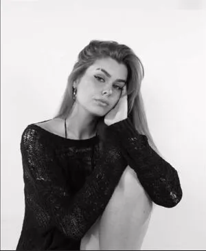 Anna Gazanis OnlyFans Leaked Free Thumbnail Picture - #JcGYnHCs8N