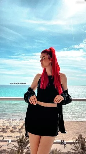 Anna Gazanis OnlyFans Leaked Free Thumbnail Picture - #KWNNv2lWuq