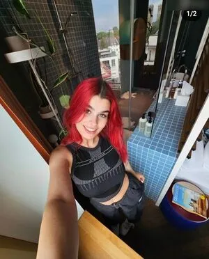 Anna Gazanis OnlyFans Leaked Free Thumbnail Picture - #L5L52y5MOO
