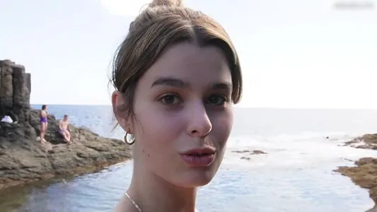Anna Gazanis OnlyFans Leaked Free Thumbnail Picture - #LT1WgwQ40O