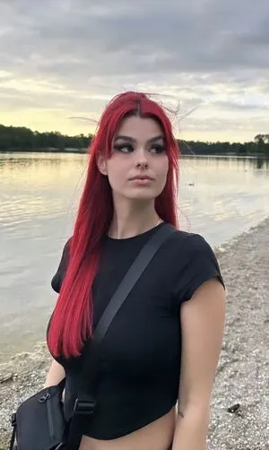 Anna Gazanis OnlyFans Leaked Free Thumbnail Picture - #LgJk5AbTqX