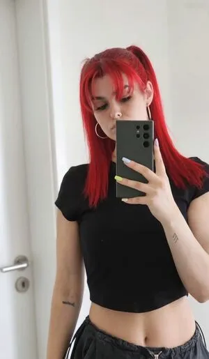Anna Gazanis OnlyFans Leaked Free Thumbnail Picture - #M9tDqGXMIu
