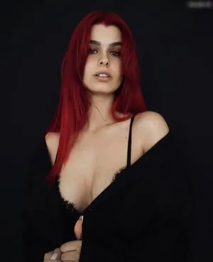 Anna Gazanis OnlyFans Leaked Free Thumbnail Picture - #MWx4EgYvUW