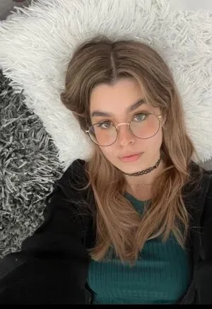 Anna Gazanis OnlyFans Leaked Free Thumbnail Picture - #MbBbXOApjM