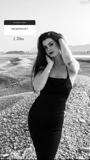Anna Gazanis OnlyFans Leaked Free Thumbnail Picture - #Mby57Zws22
