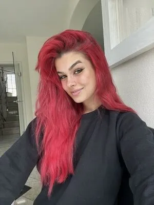 Anna Gazanis OnlyFans Leaked Free Thumbnail Picture - #NKi1k48D30