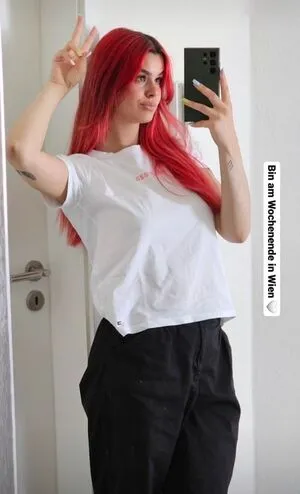 Anna Gazanis OnlyFans Leaked Free Thumbnail Picture - #NQ94ATuW5Y