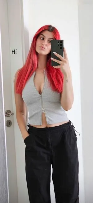 Anna Gazanis OnlyFans Leaked Free Thumbnail Picture - #NReyvq4oFM