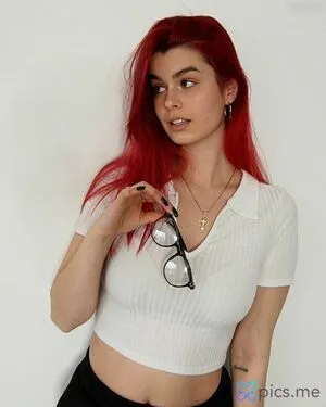 Anna Gazanis OnlyFans Leaked Free Thumbnail Picture - #OBwlJAXEbo