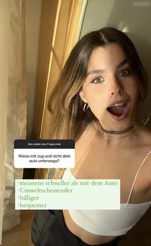 Anna Gazanis OnlyFans Leaked Free Thumbnail Picture - #OZytgcuNJy
