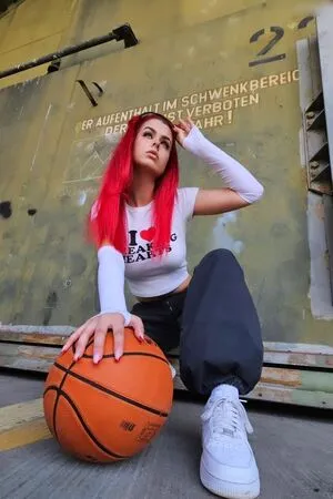 Anna Gazanis OnlyFans Leaked Free Thumbnail Picture - #PB279U1GBB