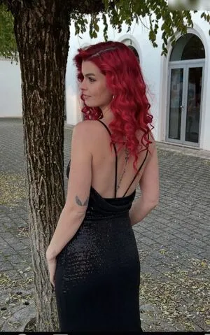 Anna Gazanis OnlyFans Leaked Free Thumbnail Picture - #PdSxPeJ88S