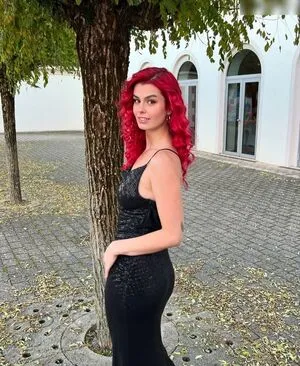 Anna Gazanis OnlyFans Leaked Free Thumbnail Picture - #QuvzLNigLs