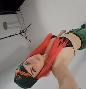 Anna Gazanis OnlyFans Leaked Free Thumbnail Picture - #QvrmgP2hpl