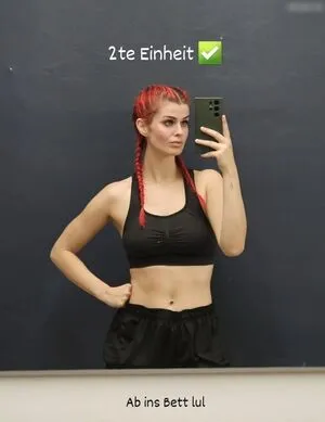 Anna Gazanis OnlyFans Leaked Free Thumbnail Picture - #RJqfXsttH6
