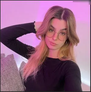 Anna Gazanis OnlyFans Leaked Free Thumbnail Picture - #Rb7HbGjsKW