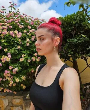 Anna Gazanis OnlyFans Leaked Free Thumbnail Picture - #RuYEouMWgy