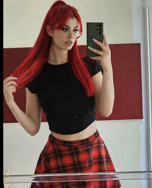 Anna Gazanis OnlyFans Leaked Free Thumbnail Picture - #SAzr9BQl2G