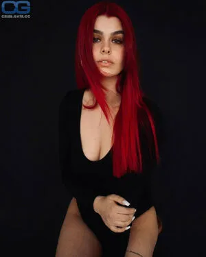 Anna Gazanis OnlyFans Leaked Free Thumbnail Picture - #SBBPQtWLZS