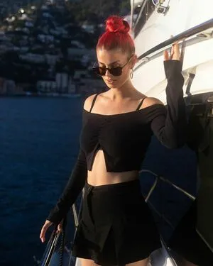 Anna Gazanis OnlyFans Leaked Free Thumbnail Picture - #Su6trF97G2