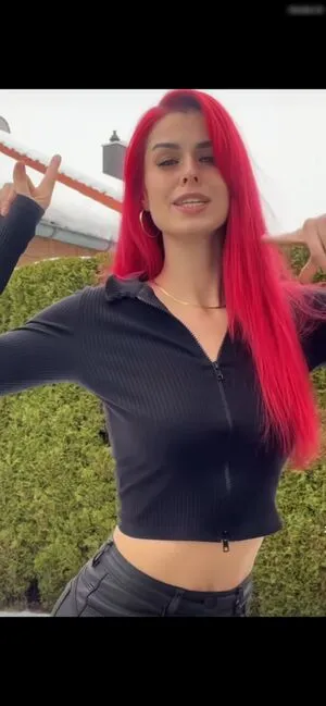 Anna Gazanis OnlyFans Leaked Free Thumbnail Picture - #Tn165hhZG4
